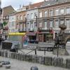 di_20100421-043823-schaerbeek-placeliedts