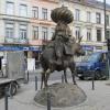 di_20100421-043923-schaerbeek-placeliedts-statue