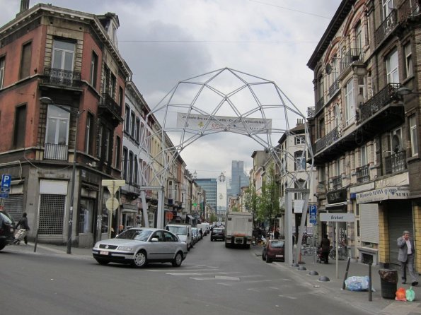di_20100421-044243-schaerbeek-ruebrabant-gate