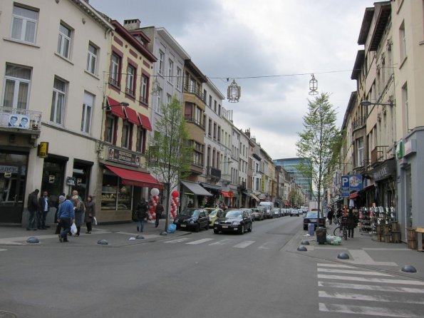 di_20100421-044504-schaerbeek-ruebrabant-ruerogier