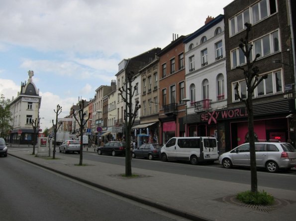 di_20100421-050335-schaerbeek-placenord-ruedaerschot-ruebrabant