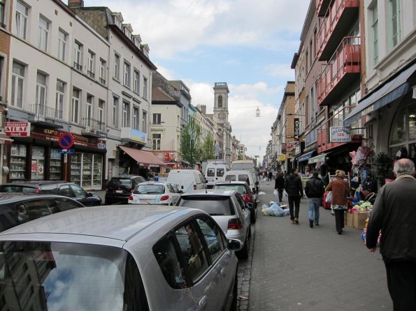 di_20100421-050532-schaerbeek-ruebrabant-north