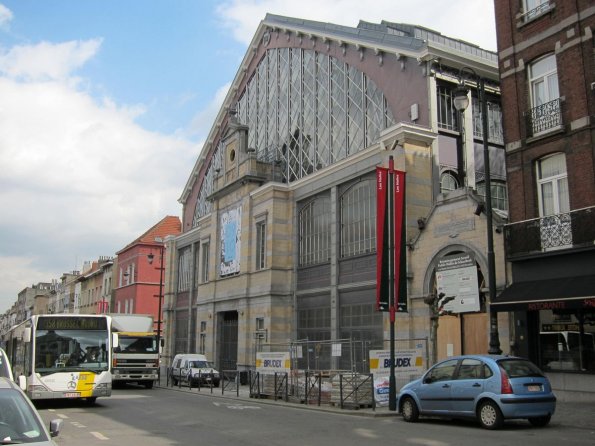 di_20100421-051846-schaerbeek-rueroyalesaintemarie-hallesdeschaerbeek