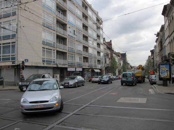 di_20100421-052346-schaerbeek-chauseedehaecht-ruerogier