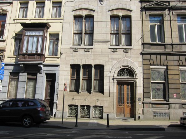 di_20100422-092702-schaerbeek-maisonautrique