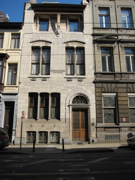 di_20100422-092733-schaerbeek-maisonautrique