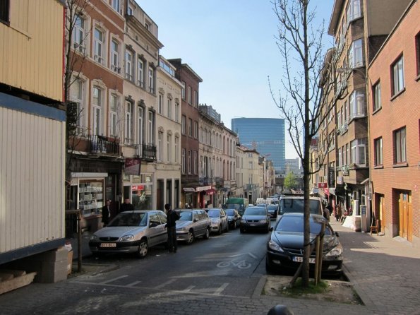 di_20100422-094113-schaerbeek-avenuerogier-west