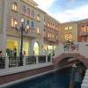 di_20100504-184118-lasvegas-venetian-canal-bridge