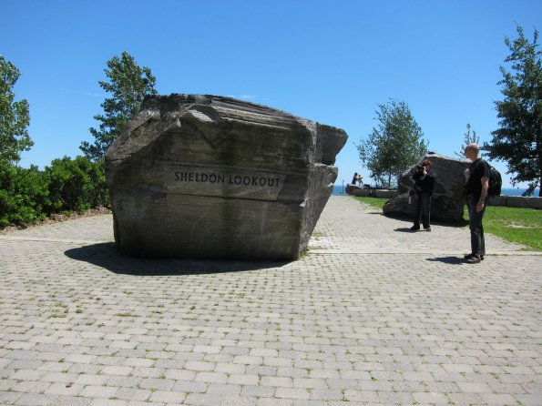 di_20100703-124417-sheldonlookout-granite