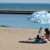 di_20100703-125742-sunnyside-beach-umbrella