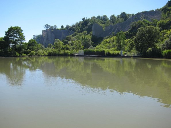 di_20100703-154848-scarborough-bluffs