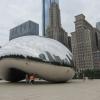 di_20100715-094201-chicago-cloudgate