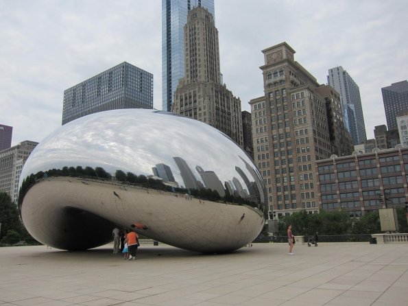 di_20100715-094201-chicago-cloudgate