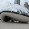 di_20100715-094216-chicago-cloudgate