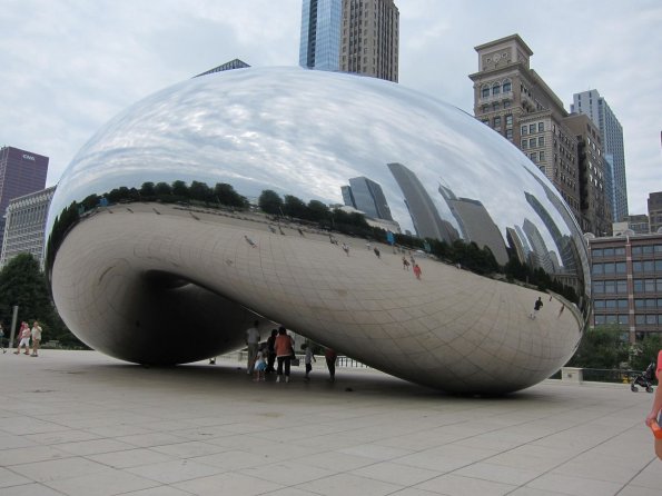 di_20100715-094216-chicago-cloudgate