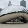 di_20100715-094409-chicago-cloudgate