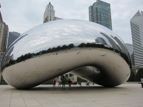 di_20100715-094409-chicago-cloudgate