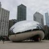 di_20100715-094528-chicago-cloudgate