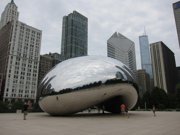 di_20100715-094528-chicago-cloudgate