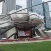 di_20100715-094659-chicago-jaypritzkerpavilion