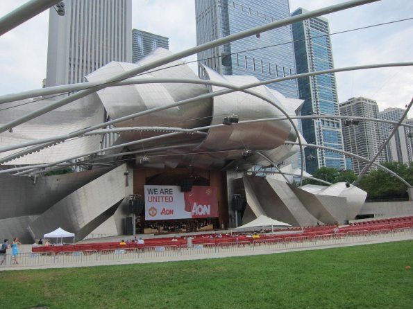 di_20100715-094659-chicago-jaypritzkerpavilion