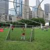 di_20100715-095838-chicago-greatlawn-soccer