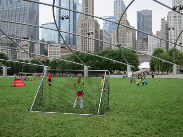 di_20100715-095838-chicago-greatlawn-soccer