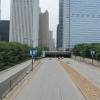 di_20100715-100724-chicago-columbusdrive-n