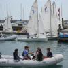 di_20100715-102706-chicago-columbiayachtclub-dock