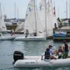 di_20100715-102709-chicago-columbiayachtclub-dock