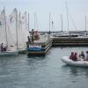 di_20100715-102729-chicago-columbiayachtclub-dock