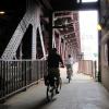 di_20100715-103829-chicago-lakeshoredrive-bridge