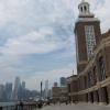 di_20100715-112703-navypier