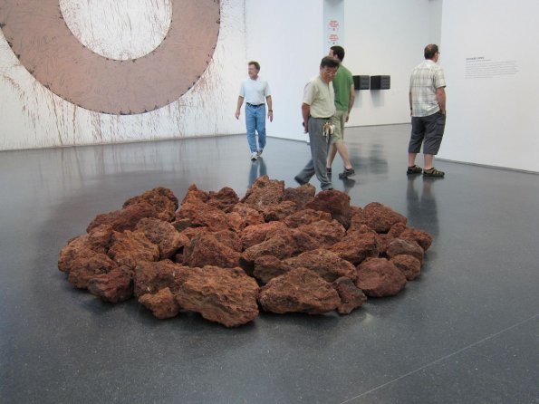 di_20100715-140610-mcachicago-richardlong-firerockcircle