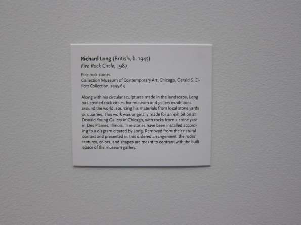 di_20100715-140617-mcachicago-richardlong-firerockcircle-sign