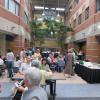 di_20100718-180952-isss-waterloo-atrium