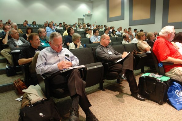 di_20100719-083933-isss-auditorium-audience