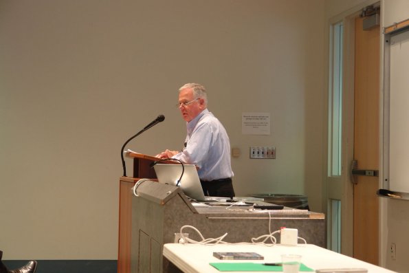 di_20100719-102949-isss-alanwillis