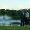 di_20100903-174112-woodbinepark-fountain