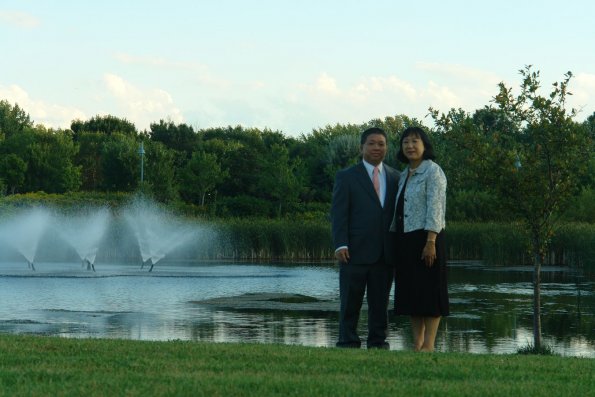 di_20100903-174112-woodbinepark-fountain