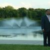 di_20100903-174137-woodbinepark-fountain