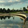 di_20100903-175135-woodbinepark-boardwalk