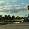 di_20100903-175211-woodbinepark-boardwalk