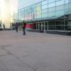 di_20101001-095936-kiasma-plaza-skaters