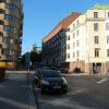 di_20101002-074245-toolonkatu-n-at-runeberginkatu