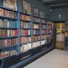 di_20101003-053147-hvittrask-studio-bookshelves