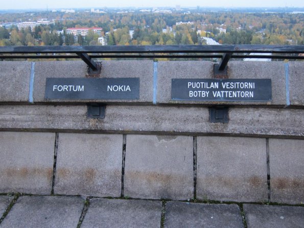 di_20101007-103400-haikaranpesa-signs-fortum-nokia-puotila-watertower