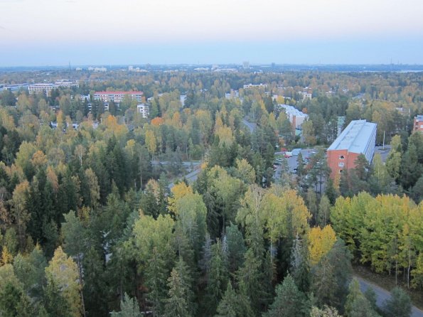 di_20101007-103407-haikaranpesa-view-fortum-nokia-puotila-watertower