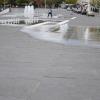 di_20101010-132051-ruejeannemance-fountains