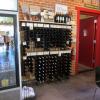 di_20110128-142041-phxpublicmarket-wine